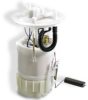 RENAU 8200511934 Fuel Feed Unit